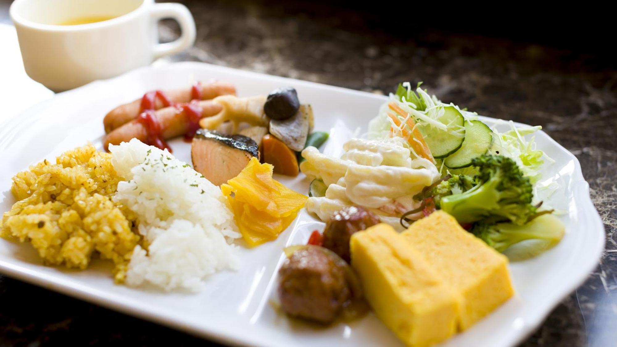 Toyoko Inn Matsuyama Ichibancho Екстер'єр фото